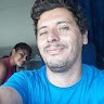 walter folli junior