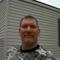 Dennis Armstrong