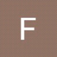 Aaa A
