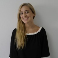 Maria Noel Buendia Porchetti