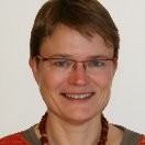 Anna Hilden