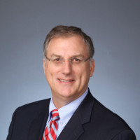 Eric Etter