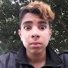 Christian Fonseca