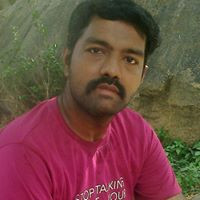 Dilipkumaran Siva