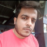 Gaurav Thukral