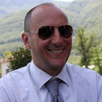Alessandro Nutini