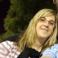 Flavia Lis Battiston