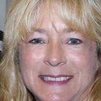 Deborah Parker