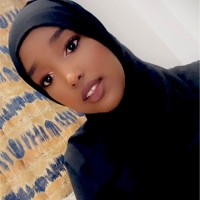 Rahma A.