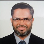Abid Gulam Shaik