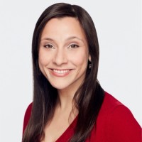 Liza Moffet