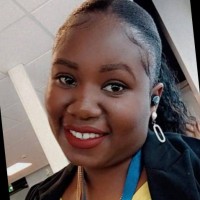 Elsie Waikao