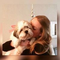 Britney Kettenburg