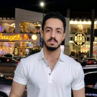 Khaled Nasser