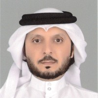 Mohamed Al-Marzouqi
