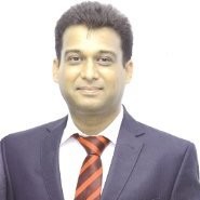 Abbas B