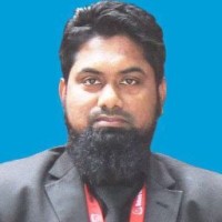 Md. Shumon