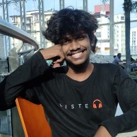 Avinash K.A