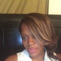 Ladonna Hall