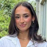 Talia Genovesi
