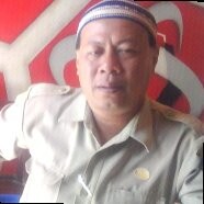 Haris Mansur
