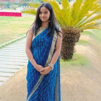 Bhumika Srivastava