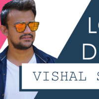 Vishal Sharma