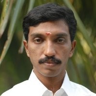 shajil ambujakshan