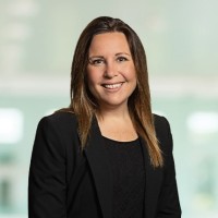 Erin Wagoner