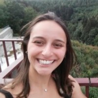 Maria Eduarda Niederauer