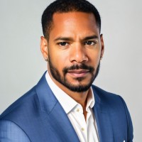 Jose Lima