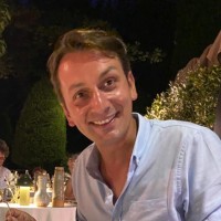 Sébastien Specht