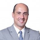 Gonçalo Dos Reis Martins
