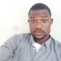 Tibemponi Ntoni