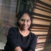 Biniya Arakkal