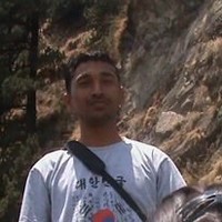 amol kalyankar