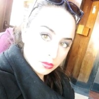 Marisa A. Licciardi
