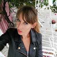 Michelle Leila
