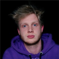Kai-David Heilmann