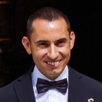 Paolo Grossi