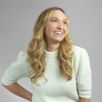 Emma Maynard