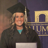 Katelyn Karels