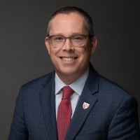 Micah Beachy