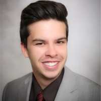 Lucas Massengale