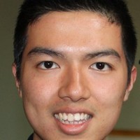 Adrian Law