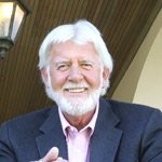 Patrick Coe