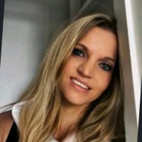 Candice Smith