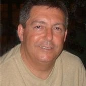 José Pereira