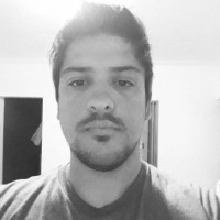 Lucas Marquez