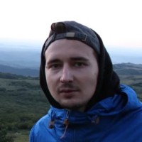 Sergey Belan